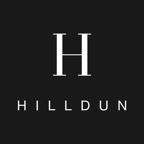 Hilldun